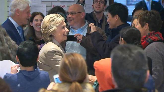 hllary-tdy_clinton_vote_161108-today-vid-canonical-featured-desktop