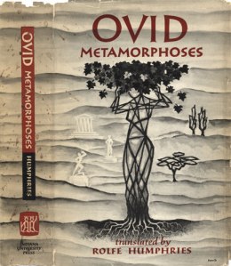 humphries-ovid_meta1