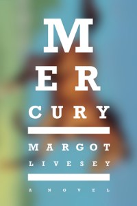 margot-livesey-jacket-mercury