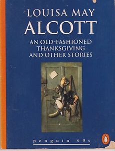 old-fashioned-thanks-giving-alcott-penguin-s-l300