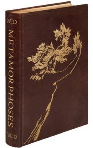 ovid-metamorphoses-folio-mts