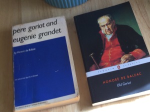 pere-goriot-and-old-goriot