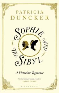 sophie-and-the-sibyl-duncer-9781408860526