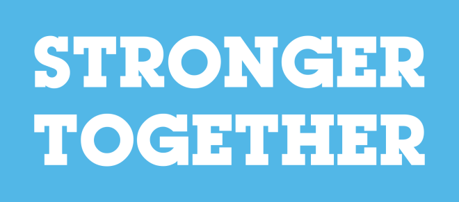stronger_together