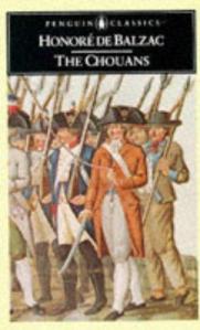 the-chouans-balzac-9780140442601-us