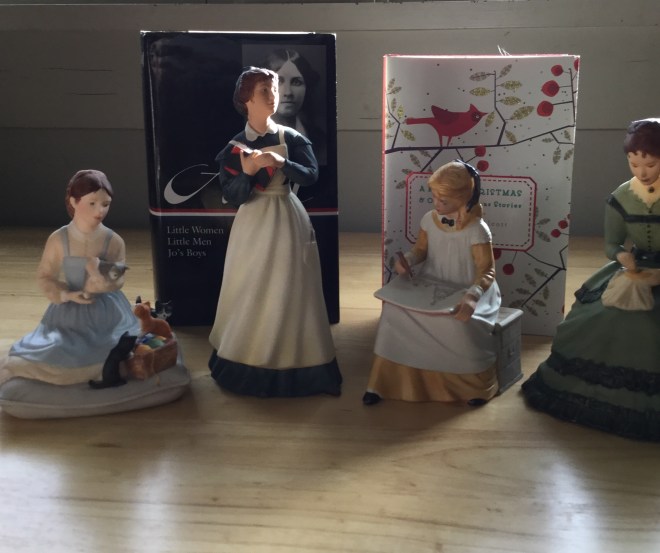 alcott-figures