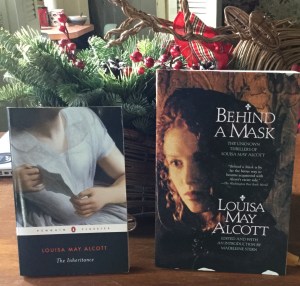 alcott-sensation-fiction-behind-a-mask-inheritance