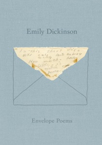 envelope-poems-dickinson-unnamed