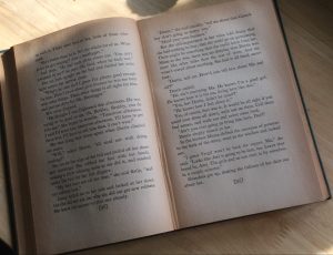 february-hill-victoria-lincoln