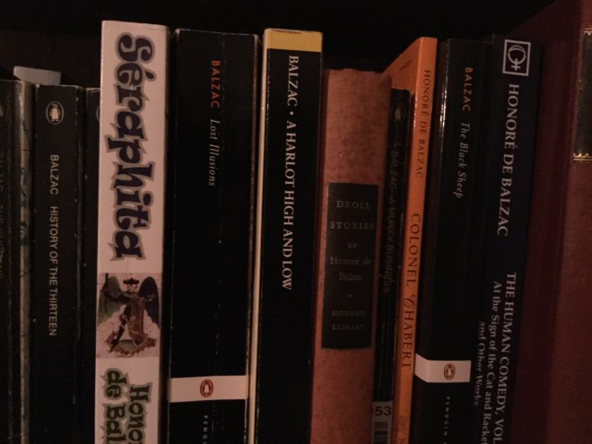 history-of-the-thirteen-to-at-the-sign-of-good-picture-balzac