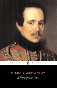 lermontov-book-cover-hero-of-our-time