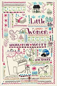 little-women-alcott-penguin-threads-61xwdwbgael-_sx331_bo1204203200_