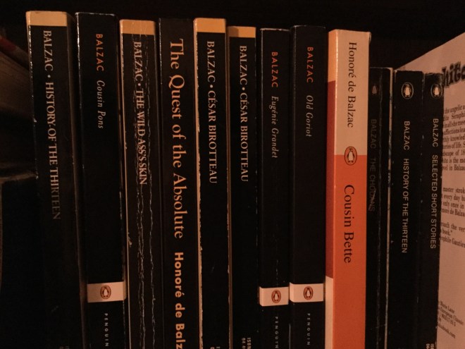 new-balzac-history-of-the-thirteen-to-selected-short-stories