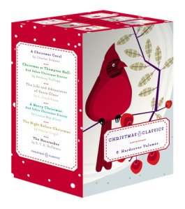penguin-christmas-classics-9780143129783
