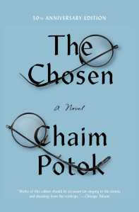 potok-the-chosen-9781501142475_hr