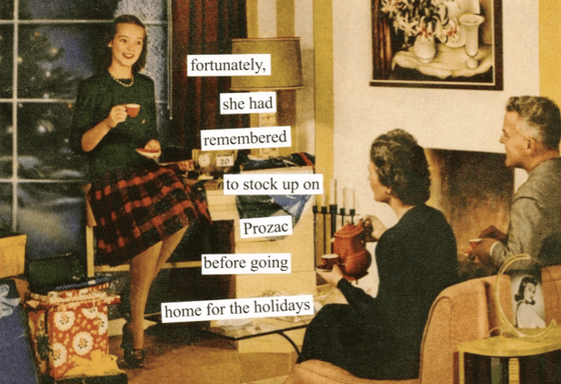 prozac-holidays-taintor-screen-shot-2013-12-03-at-5-20-47-pm