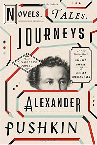 pushkin-pevear-volokhonsky-51nhpudozxl-_sx334_bo1204203200_
