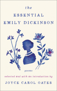 the-essential-emily-dickinson-y450-293