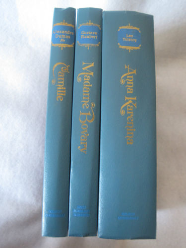 camille-madame-bovary-anna-karenina-s-l500