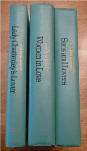 d-h-lawrence-set-literary-guild-41fsko1zh3l-_sx285_bo1204203200_
