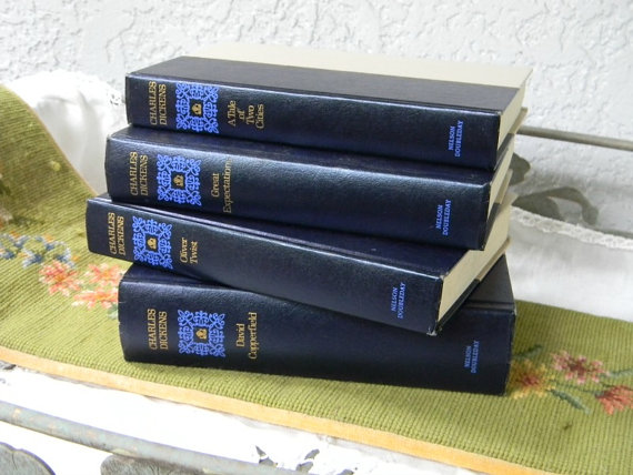 dickens-set-literary-guild-il_570xn-614156782_mndr