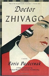 doctor-zhivago51kbsizoufl-_sx322_bo1204203200_
