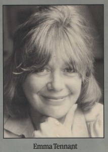 emma-tennant-2356009092_b8de2754ce