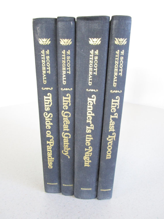 f-scott-fitzgerald-set-literary-guild-il_570xn-1029373479_nso0