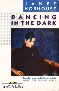 janet-hobhouse-dancing-in-the-dark