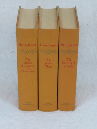 lot-of-3-henry-james-portrait-of-a-lady-golden-bowl-spoils-nelson-doubleday-1971-491ef6bc83528a8fcce4ddadccac759d