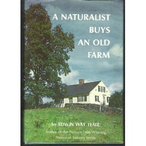 naturalist-buys-a-new-farm-teale-1011401-_ss300_