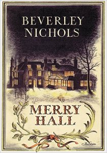 nichols-merry-hall-618mqj6rl1l-_sx348_bo1204203200_