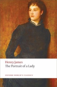 portrait-of-a-lady-james-oxfordportrait