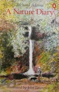 richard-adams-nature-diary-4495089