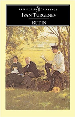 rudin-penguin-turgenev-big-514q04r4xl-_sx319_bo1204203200_