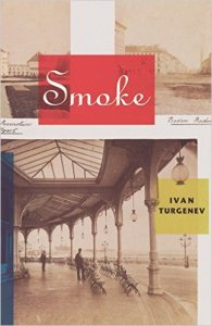 smoke-turgenev-garnett-51npupcvybl-_sx322_bo1204203200_