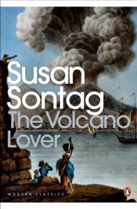 sontag-volcano-lover-51zpj85d-ml