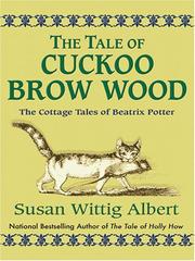 tale-of-cuckoo-wood-albert-paperback-1957697-m