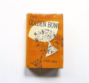 the-golden-bowl-henry-james-hardcover-il_570xn-1035222447_jyyr