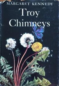 troy-chimneys-img_0781-e1454393078788