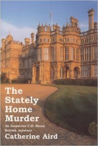 aird-stately-home-murder-51dwlzrcjjl-_sx331_bo1204203200_