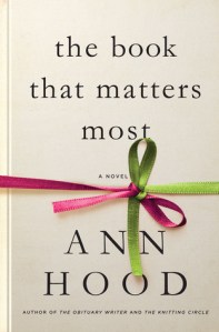 ann-hood-book-that-matters-most-26889521