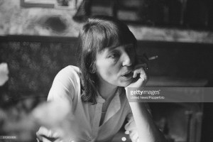 beryl-bainbridge-510800609