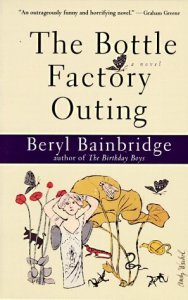 beryl-bainbridge-bottle-factory-opeing-448160