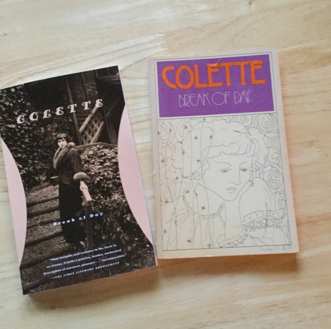 break-of-day-colette-2-copies