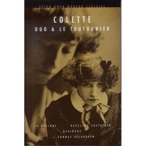 colette-duo-641782-_uy475_ss475_