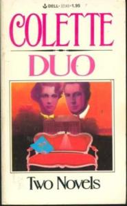 colette-duo-dell-9780440321439-uk-300