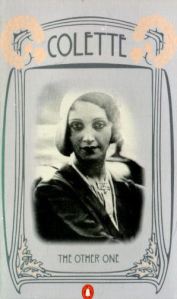 colette-the-other-one-101049