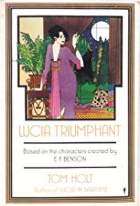 lucia-triumphant-91eehoiywsl-_ac_ul320_sr216320_