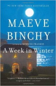 maeve-binchy-51rv8a5t5l-_sy344_bo1204203200_